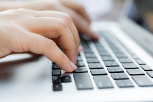 Writing_04