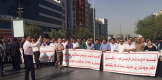 هەنگاوێکی لە بایکۆت کارسازتر پێویستە