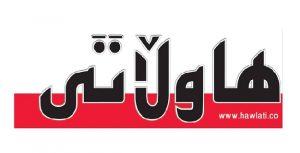 hawlati