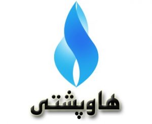 hawpshti_logo3