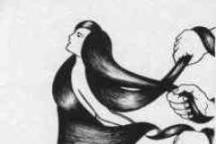 بریارى “مجلسى حوکم” بۆ توند کردنەوەى کۆیلایەتى ژنان مەحکوم بە شکست و ریسوایە