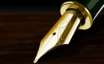 نه ئهمریكا، نه ئیسلامی سیاسی،