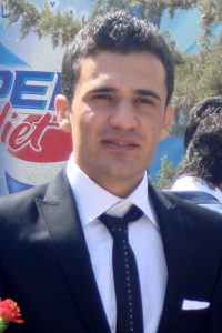 sardasht-osman_02