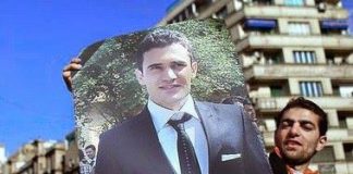 سەرئەنجام پارتى مەسەلەکەى ڕوونکردەوە!