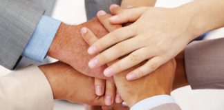 تەرحى پیشنیارى سەبارەت بە پیویستى ئارایشیکى تازە بۆ رابەرى حیزب